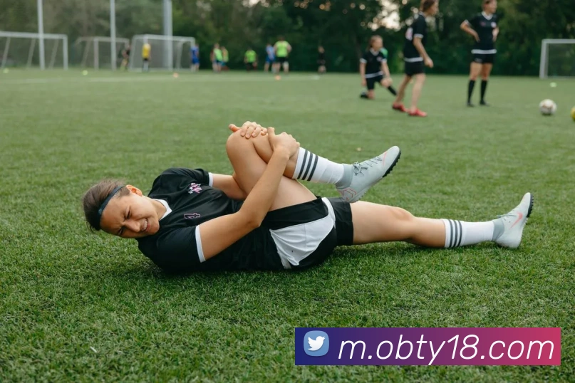 ob欧宝官网品牌故事