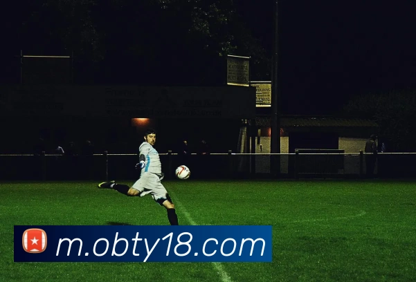 多媒体互动体验