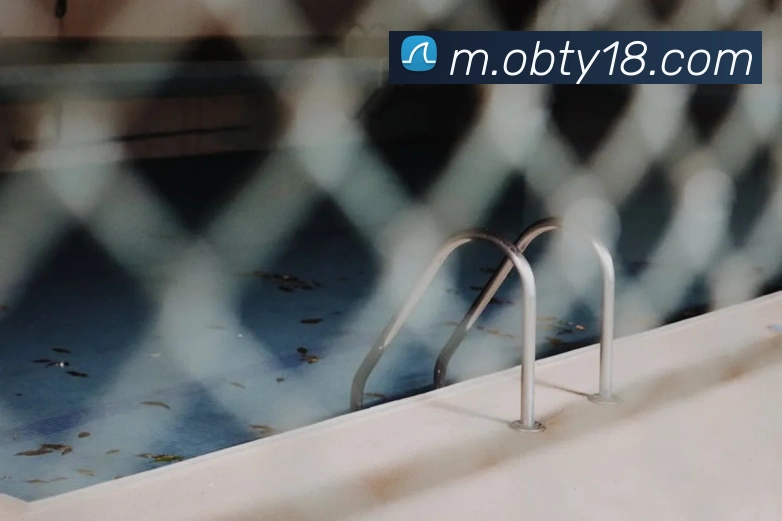 ob欧宝官网APP 体育赛事宣传图